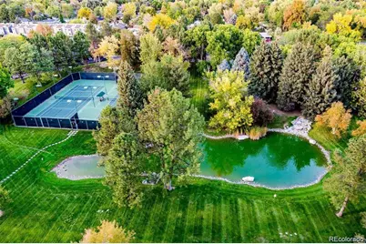 1900 E Girard Place #1007, Englewood, CO 80113 - Photo 13