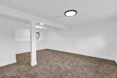 7433 W Hinsdale Drive, Littleton, CO 80128 - Photo 27