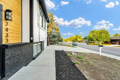 7433 W Hinsdale Drive, Littleton, CO 80128 - Photo 39