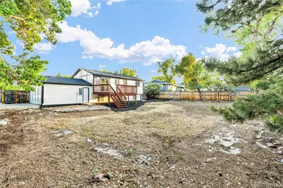 7433 W Hinsdale Drive, Littleton, CO 80128 - Photo 33