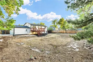 7433 W Hinsdale Dr, Littleton, CO 80128 - Photo 33