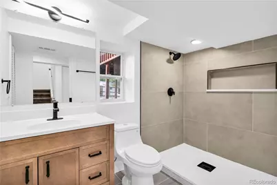 7433 W Hinsdale Drive, Littleton, CO 80128 - Photo 23