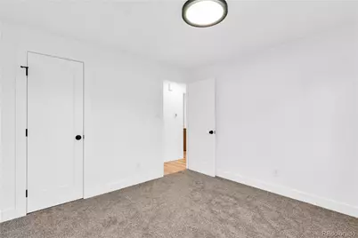 7433 W Hinsdale Drive, Littleton, CO 80128 - Photo 11
