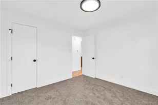 7433 W Hinsdale Dr, Littleton, CO 80128 - Photo 11