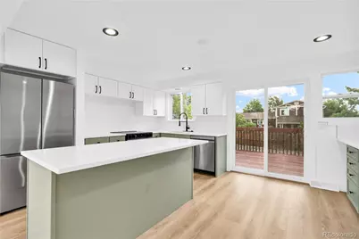 7433 W Hinsdale Drive, Littleton, CO 80128 - Photo 13