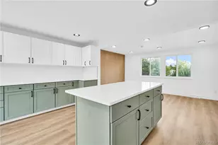 7433 W Hinsdale Dr, Littleton, CO 80128 - Photo 19