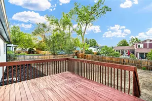 7433 W Hinsdale Dr, Littleton, CO 80128 - Photo 29
