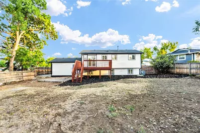 7433 W Hinsdale Drive, Littleton, CO 80128 - Photo 31