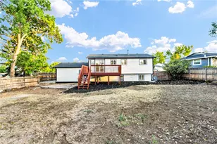 7433 W Hinsdale Dr, Littleton, CO 80128 - Photo 31