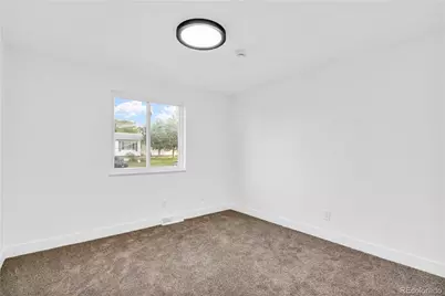 7433 W Hinsdale Drive, Littleton, CO 80128 - Photo 9