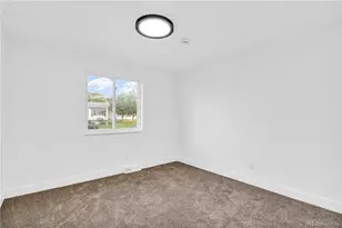 7433 W Hinsdale Dr, Littleton, CO 80128 - Photo 9