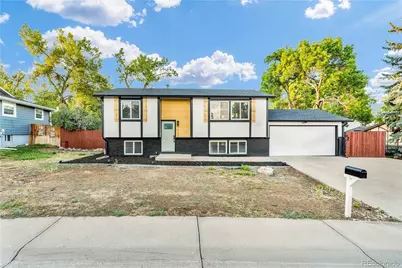 7433 W Hinsdale Drive, Littleton, CO 80128 - Photo 37