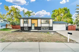 7433 W Hinsdale Dr, Littleton, CO 80128 - Photo 37