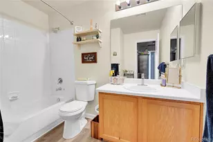 5714 N Gibralter Way, Aurora, CO 80019 - Photo 11