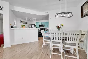 5714 N Gibralter Way, Aurora, CO 80019 - Photo 5