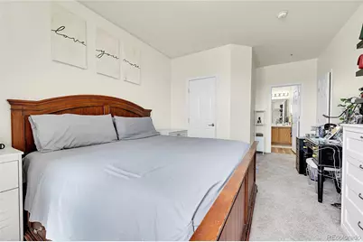5714 N Gibralter Way #5-204, Aurora, CO 80019 - Photo 13