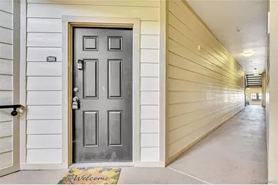 5714 N Gibralter Way #5-204, Aurora, CO 80019 - Photo 15