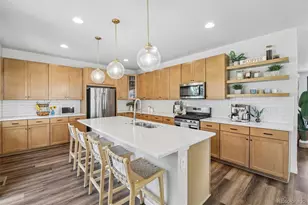 9389 Blanca St, Arvada, CO 80007 - Photo 13