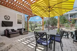 9389 Blanca St, Arvada, CO 80007 - Photo 39