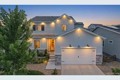 9389 Blanca Street, Arvada, CO 80007 - Photo 1