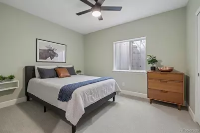 9389 Blanca Street, Arvada, CO 80007 - Photo 35
