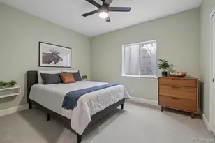 9389 Blanca St, Arvada, CO 80007 - Photo 35