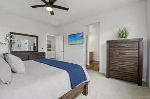 9389 Blanca St, Arvada, CO 80007 - Photo 21