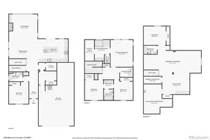 9389 Blanca St, Arvada, CO 80007 - Photo 47