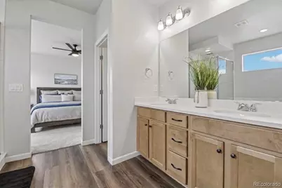 9389 Blanca Street, Arvada, CO 80007 - Photo 23