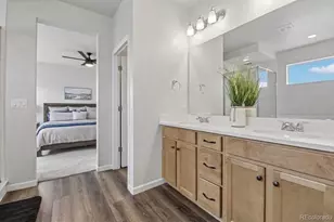 9389 Blanca St, Arvada, CO 80007 - Photo 23