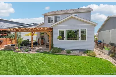 9389 Blanca Street, Arvada, CO 80007 - Photo 41