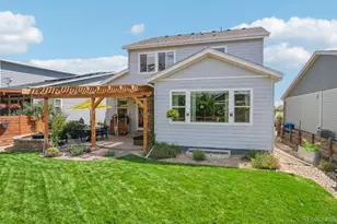 9389 Blanca St, Arvada, CO 80007 - Photo 41