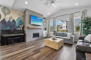 9389 Blanca St, Arvada, CO 80007 - Photo 3
