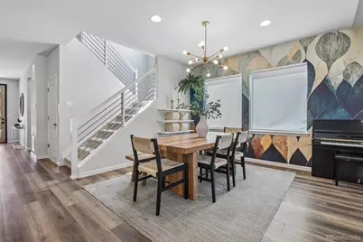 9389 Blanca Street, Arvada, CO 80007 - Photo 11