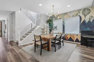 9389 Blanca St, Arvada, CO 80007 - Photo 11
