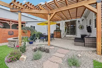 9389 Blanca Street, Arvada, CO 80007 - Photo 37