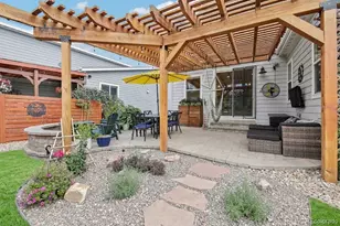 9389 Blanca St, Arvada, CO 80007 - Photo 37