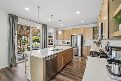 9389 Blanca Street, Arvada, CO 80007 - Photo 15