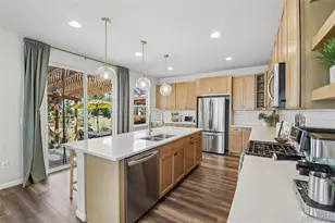 9389 Blanca St, Arvada, CO 80007 - Photo 15