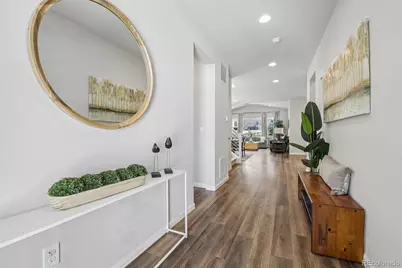 9389 Blanca Street, Arvada, CO 80007 - Photo 7