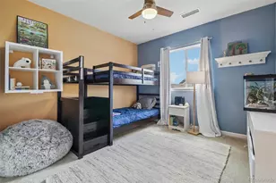 9389 Blanca St, Arvada, CO 80007 - Photo 27