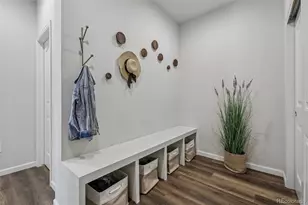 9389 Blanca St, Arvada, CO 80007 - Photo 19