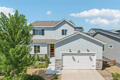 9389 Blanca Street, Arvada, CO 80007 - Photo 45