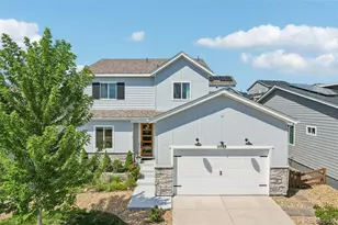 9389 Blanca St, Arvada, CO 80007 - Photo 45