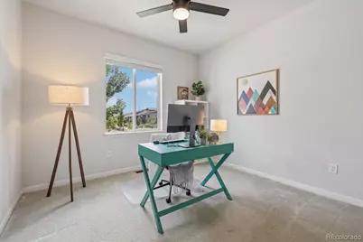9389 Blanca Street, Arvada, CO 80007 - Photo 17