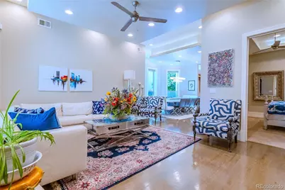 1745 N Emerson Street, Denver, CO 80218 - Photo 3