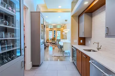 1745 N Emerson Street, Denver, CO 80218 - Photo 7