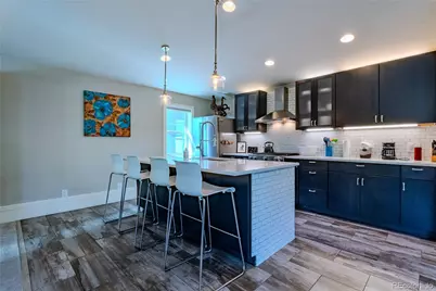 1745 N Emerson Street, Denver, CO 80218 - Photo 37