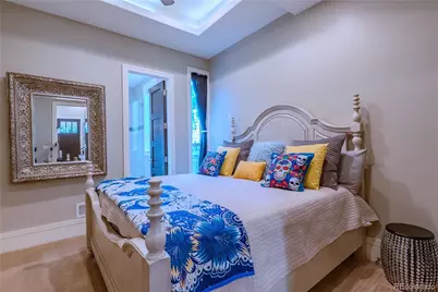 1745 N Emerson Street, Denver, CO 80218 - Photo 15