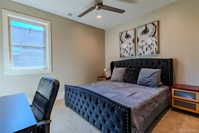 1745 N Emerson Street, Denver, CO 80218 - Photo 29